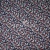 Плательная ткань "Фламенко" 7.2, 80 гр/м2, шир.150 см, принт растительный - купить в Ачинске. Цена 239.03 руб.
