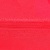 Костюмная ткань с вискозой "Бэлла" 18-1655, 290 гр/м2, шир.150см, цвет красный - купить в Ачинске. Цена 597.44 руб.