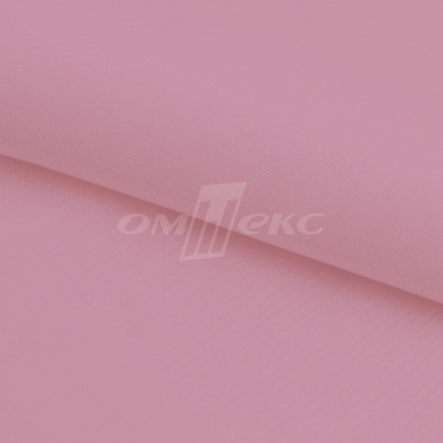 Шифон Эста, 73 гр/м2, шир. 150 см, цвет пепельно-розовый - купить в Ачинске. Цена 140.71 руб.