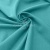 Ткань костюмная габардин "Меланж" 6104А, 172 гр/м2, шир.150см, цвет ментол - купить в Ачинске. Цена 296.19 руб.