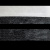 Прокладочная лента (паутинка на бумаге) DFD23, шир. 15 мм (боб. 100 м), цвет белый - купить в Ачинске. Цена: 2.64 руб.