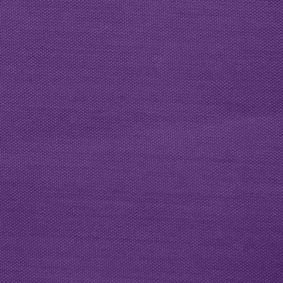 Ткань подкладочная Таффета 17-3834, антист., 53 гр/м2, шир.150см, цвет фиолетовый - купить в Ачинске. Цена 62.37 руб.