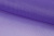 Портьерный капрон 19-3748, 47 гр/м2, шир.300см, цвет фиолетовый - купить в Ачинске. Цена 137.27 руб.