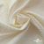 Ткань подкладочная Жаккард PV2416932, 93г/м2, 145 см, цв. молочный - купить в Ачинске. Цена 241.46 руб.