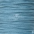 Шнур декоративный плетенный 2мм (15+/-0,5м) ассорти - купить в Ачинске. Цена: 48.06 руб.