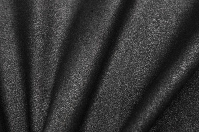 Ткань костюмная AD2542, цв.2 т.серый - купить в Ачинске. Цена 481.90 руб.