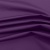 Курточная ткань Дюэл (дюспо) 19-3528, PU/WR/Milky, 80 гр/м2, шир.150см, цвет фиолетовый - купить в Ачинске. Цена 141.80 руб.