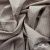 Ткань подкладочная Жаккард PV2416932, 93г/м2, 145 см, беж (13-5304/15-1306) - купить в Ачинске. Цена 241.46 руб.