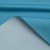 Курточная ткань Дюэл (дюспо) 17-4540, PU/WR/Milky, 80 гр/м2, шир.150см, цвет бирюза - купить в Ачинске. Цена 141.80 руб.