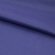Ткань подкладочная Таффета 19-3952, 48 гр/м2, шир.150см, цвет василек - купить в Ачинске. Цена 56.07 руб.