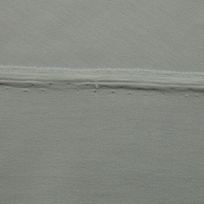 Костюмная ткань с вискозой "Меган" 15-4305, 210 гр/м2, шир.150см, цвет кварц - купить в Ачинске. Цена 378.55 руб.