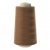 Нитки швейные 40/2 В2, нам. 4 000 м, цвет 113 (аналог 112) - купить в Ачинске. Цена: 106.32 руб.