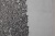 Сетка с пайетками №2, 188 гр/м2, шир.130см, цвет серебро - купить в Ачинске. Цена 510.13 руб.