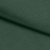 Ткань подкладочная Таффета 19-5917, антист., 53 гр/м2, шир.150см, дубл. рулон, цвет т.зелёный - купить в Ачинске. Цена 67.06 руб.
