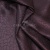 Подклад жаккард 24085, 90 гр/м2, шир.145 см, цвет бордо/чёрный - купить в Ачинске. Цена 233.95 руб.