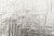 Текстильный материал "Диско"#1805 с покрытием РЕТ, 40гр/м2, 100% полиэстер, цв.2-серебро - купить в Ачинске. Цена 444.86 руб.