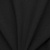 Костюмная ткань с вискозой "Рошель", 250 гр/м2, шир.150см, цвет чёрный - купить в Ачинске. Цена 438.12 руб.