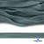 Шнур плетеный (плоский) d-12 мм, (уп.90+/-1м), 100% полиэстер, цв.271 - бирюза - купить в Ачинске. Цена: 8.62 руб.