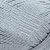 Пряжа "Бонди", 100% имп.мерсеризованный хлопок, 100гр, 270м, цв.169-серый - купить в Ачинске. Цена: 140.88 руб.