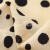 Плательная ткань "Софи" 25.1, 75 гр/м2, шир.150 см, принт этнический - купить в Ачинске. Цена 241.49 руб.