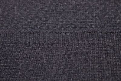 Ткань костюмная 25389 2003, 219 гр/м2, шир.150см, цвет серый - купить в Ачинске. Цена 337.50 руб.