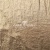 Текстильный материал "Диско"#1805 с покрытием РЕТ, 40гр/м2, 100% полиэстер, цв.7-св.золото - купить в Ачинске. Цена 412.36 руб.