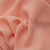 Шифон креп 100% полиэстер, 70 гр/м2, шир.150 см, цв. розовая пудра - купить в Ачинске. Цена 145.53 руб.