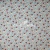 Плательная ткань "Фламенко" 7.1, 80 гр/м2, шир.150 см, принт растительный - купить в Ачинске. Цена 239.03 руб.