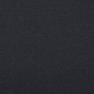 Костюмная ткань с вискозой "Меган", 210 гр/м2, шир.150см, цвет т.синий - купить в Ачинске. Цена 380.91 руб.