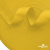 Окантовочная тесьма №016, шир. 22 мм (в упак. 100 м), цвет жёлтый - купить в Ачинске. Цена: 347.28 руб.