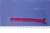 п169 - 20 см Потайные нераз молнии роз-сиреневый - купить в Ачинске. Цена: 5.68 руб.