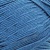 Пряжа "Бонди", 100% имп.мерсеризованный хлопок, 100гр, 270м, цв.022-джинса - купить в Ачинске. Цена: 140.88 руб.