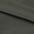 Ткань подкладочная Таффета 18-5203, 48 гр/м2, шир.150см, цвет серый - купить в Ачинске. Цена 54.64 руб.
