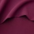 Костюмная ткань "Элис" 19-2024, 200 гр/м2, шир.150см, цвет бордо - купить в Ачинске. Цена 303.10 руб.