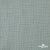 Ткань Муслин, 100% хлопок, 125 гр/м2, шир. 140 см #201 цв.(46)-полынь - купить в Ачинске. Цена 469.72 руб.