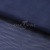 Капрон (Поли Вуаль) 100%пэ, 47г/м2, шир.300см, 934/т.синий - купить в Ачинске. Цена 133.12 руб.