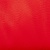 Фатин матовый 16-38, 12 гр/м2, шир.300см, цвет красный - купить в Ачинске. Цена 96.31 руб.