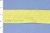 Окантовочная тесьма №400, шир. 22 мм (в упак. 100 м), цвет т.серый - купить в Ачинске. Цена: 425.57 руб.