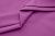 Ткань сорочечная стрейч 18-3224, 115 гр/м2, шир.150см, цвет фиолетовый - купить в Ачинске. Цена 282.16 руб.