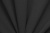 Костюмная ткань с вискозой "Бриджит", 210 гр/м2, шир.150см, цвет чёрный - купить в Ачинске. Цена 570.73 руб.