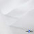 Ткань смесовая для спецодежды "Униформ", 200 гр/м2, шир.150 см, цвет белый - купить в Ачинске. Цена 164.20 руб.