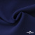 Костюмная ткань "Элис", 220 гр/м2, шир.150 см, цвет тёмно-синий - купить в Ачинске. Цена 303.10 руб.