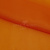 Ткань  подкладочная, Таффета 170Т цвет оранжевый 021С, шир. 150 см - купить в Ачинске. Цена 43.06 руб.