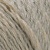 Пряжа "Фиоре",  25% лен 35% хлопок 40% бамбук, 50гр, 150 м, цв.10308 - купить в Ачинске. Цена: 107.93 руб.