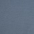 Костюмная ткань с вискозой "Меган" 18-4023, 210 гр/м2, шир.150см, цвет серо-голубой - купить в Ачинске. Цена 380.91 руб.