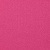 Креп стрейч Амузен 17-2033, 85 гр/м2, шир.150см, цвет розовый - купить в Ачинске. Цена 194.07 руб.