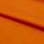 Поли понж (Дюспо) 17-1350, PU/WR, 65 гр/м2, шир.150см, цвет оранжевый - купить в Ачинске. Цена 82.93 руб.