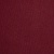 Ткань смесовая для спецодежды "Униформ" 19-1725, 200 гр/м2, шир.150 см, цвет бордовый - купить в Ачинске. Цена 138.73 руб.
