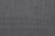 Костюмная ткань с вискозой "Флоренция", 195 гр/м2, шир.150см, цвет св.серый - купить в Ачинске. Цена 491.97 руб.