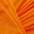 Бифлекс плотный col.716, 210 гр/м2, шир.150см, цвет оранжевый - купить в Ачинске. Цена 653.26 руб.